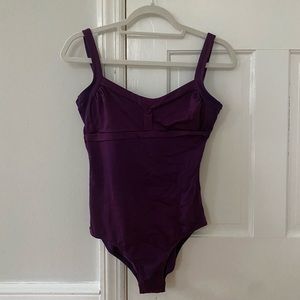 Women’s Gaynor Minden Leotard